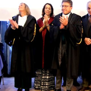 ordine-avvocati-toghe-oro-01 (75)